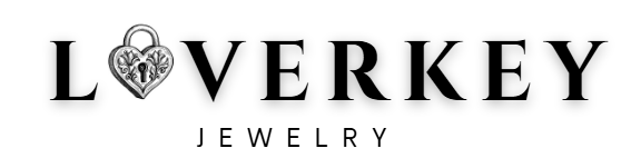 LoverKey